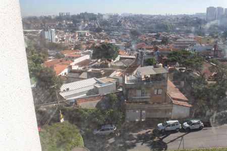 Apartamento para alugar com 62m², 2 quartos e 1 vaga