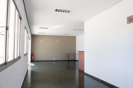 Apartamento para alugar com 2 quartos, 62m² em Vila Maracana, São Paulo