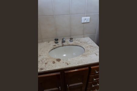 Apartamento para alugar com 62m², 2 quartos e 1 vaga