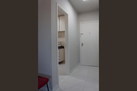 Apartamento para alugar com 2 quartos, 62m² em Vila Maracana, São Paulo