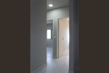 Apartamento para alugar com 2 quartos, 62m² em Vila Maracana, São Paulo