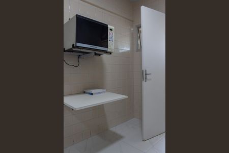 Apartamento para alugar com 62m², 2 quartos e 1 vaga