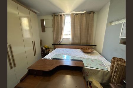Casa para alugar com 100m², 3 quartos e sem vagaQuarto 3