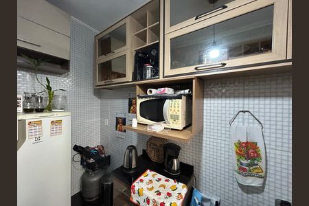 Cozinha de casa para alugar com 3 quartos, 100m² em Piedade, Rio de Janeiro