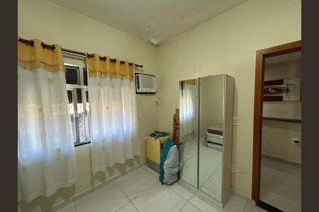Casa para alugar com 100m², 3 quartos e sem vagaQuarto 2