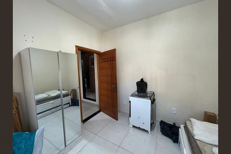 Casa para alugar com 100m², 3 quartos e sem vagaQuarto 3