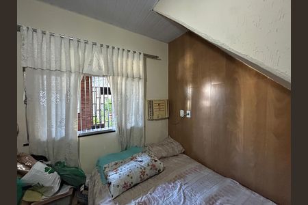 Casa para alugar com 100m², 3 quartos e sem vagaQuarto 1