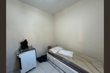 Casa para alugar com 100m², 3 quartos e sem vagaQuarto 2