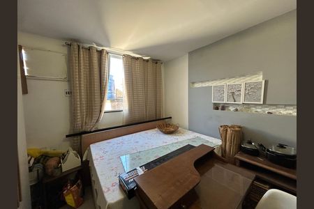 Casa para alugar com 100m², 3 quartos e sem vagaQuarto 3