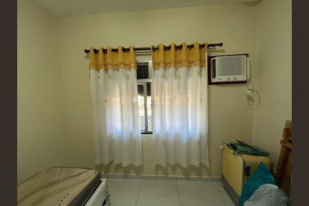 Quarto 2 de casa para alugar com 3 quartos, 100m² em Piedade, Rio de Janeiro