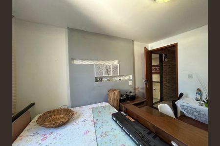 Casa para alugar com 100m², 3 quartos e sem vagaQuarto 3