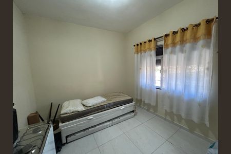 Casa para alugar com 100m², 3 quartos e sem vagaQuarto 2