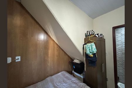 Casa para alugar com 100m², 3 quartos e sem vagaQuarto 1