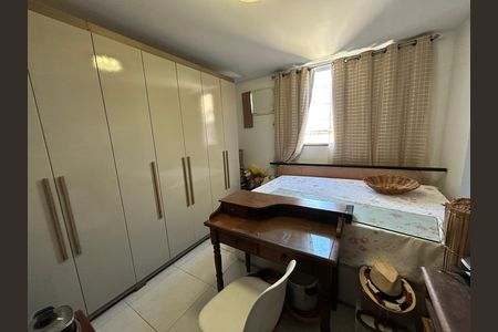 Casa para alugar com 100m², 3 quartos e sem vagaQuarto 3