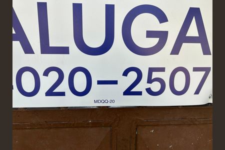 Código de casa para alugar com 3 quartos, 100m² em Piedade, Rio de Janeiro