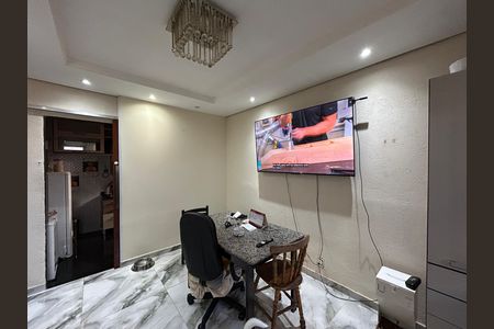 Casa para alugar com 3 quartos, 100m² em Piedade, Rio de Janeiro