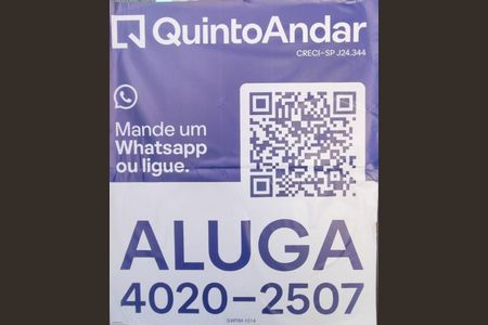 Kitnet/Studio para alugar com 1 quarto, 29m² em Centro Histórico de São Paulo, São Paulo