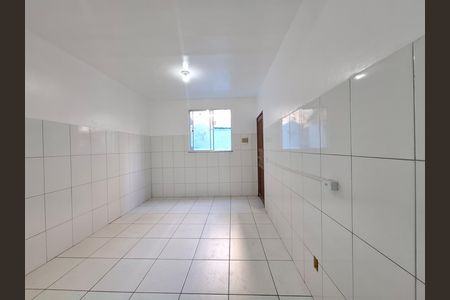 Studio para alugar com 32m², 1 quarto e sem vaga Studio para alugar com 32m², 1 quarto e sem vagaSala/Quarto/Cozinha