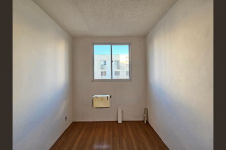 Apartamento para alugar com 54m², 2 quartos e 1 vaga Apartamento para alugar com 54m², 2 quartos e 1 vagaQuarto 2