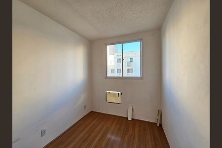 Apartamento para alugar com 54m², 2 quartos e 1 vaga Apartamento para alugar com 54m², 2 quartos e 1 vagaQuarto 2