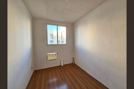 Apartamento para alugar com 54m², 2 quartos e 1 vaga Apartamento para alugar com 54m², 2 quartos e 1 vagaQuarto 2