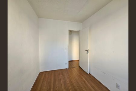 Apartamento para alugar com 54m², 2 quartos e 1 vaga Apartamento para alugar com 54m², 2 quartos e 1 vagaQuarto 2