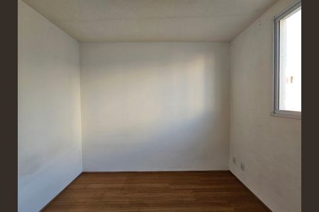 Quarto 1 de apartamento para alugar com 2 quartos, 54m² em Prata, Nova Iguaçu