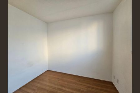 Apartamento para alugar com 54m², 2 quartos e 1 vaga Apartamento para alugar com 54m², 2 quartos e 1 vagaQuarto 1