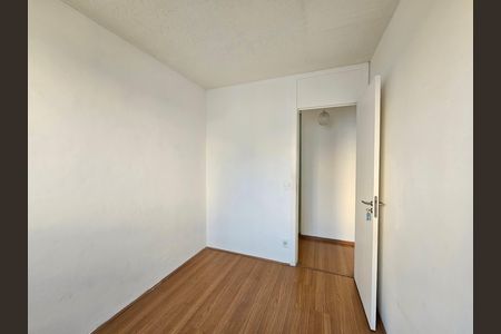 Apartamento para alugar com 54m², 2 quartos e 1 vaga Apartamento para alugar com 54m², 2 quartos e 1 vagaQuarto 2