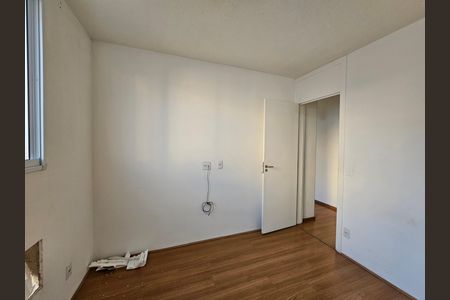 Apartamento para alugar com 54m², 2 quartos e 1 vaga Apartamento para alugar com 54m², 2 quartos e 1 vagaQuarto 1