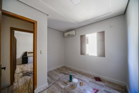 Apartamento para alugar com 50m², 2 quartos e 1 vaga Apartamento para alugar com 50m², 2 quartos e 1 vagaQuarto 2