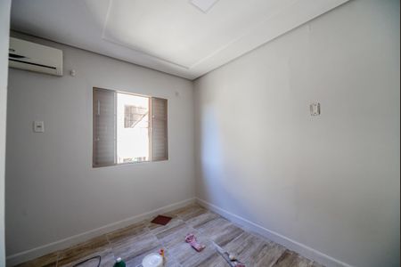 Apartamento para alugar com 50m², 2 quartos e 1 vaga Apartamento para alugar com 50m², 2 quartos e 1 vagaQuarto 2