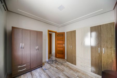 Apartamento para alugar com 50m², 2 quartos e 1 vaga Apartamento para alugar com 50m², 2 quartos e 1 vagaQuarto 1