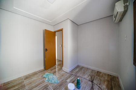 Apartamento para alugar com 50m², 2 quartos e 1 vaga Apartamento para alugar com 50m², 2 quartos e 1 vagaQuarto 2