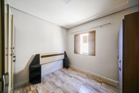 Quarto 1 de apartamento para alugar com 2 quartos, 50m² em Santa Cecília, Viamão