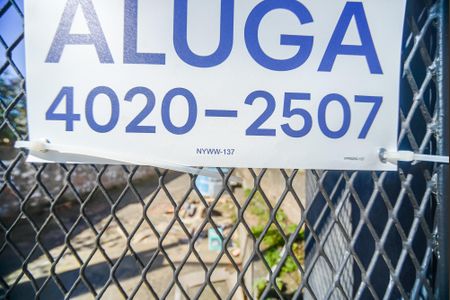 Apartamento para alugar com 2 quartos, 50m² em Santa Cecília, Viamão