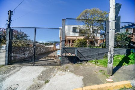 Apartamento para alugar com 50m², 2 quartos e 1 vaga Apartamento para alugar com 50m², 2 quartos e 1 vagaFachada