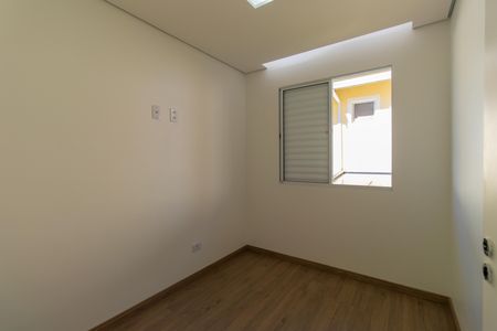 Casa de condomínio para alugar com 46m², 2 quartos e 1 vaga Casa de condomínio para alugar com 46m², 2 quartos e 1 vagaQuarto 1