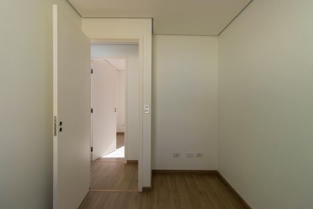 Casa de condomínio para alugar com 46m², 2 quartos e 1 vaga Casa de condomínio para alugar com 46m², 2 quartos e 1 vagaQuarto 1