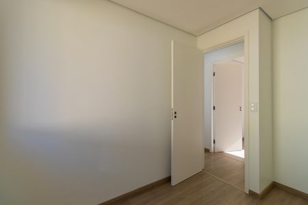 Casa de condomínio para alugar com 46m², 2 quartos e 1 vaga Casa de condomínio para alugar com 46m², 2 quartos e 1 vagaQuarto 1