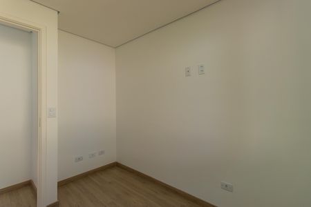 Casa de condomínio para alugar com 46m², 2 quartos e 1 vaga Casa de condomínio para alugar com 46m², 2 quartos e 1 vagaQuarto 1