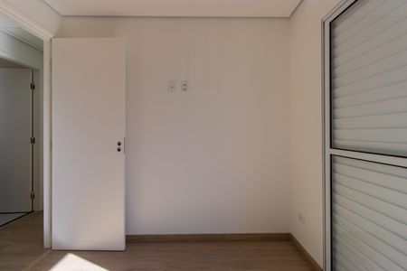 Casa de condomínio para alugar com 46m², 2 quartos e 1 vaga Casa de condomínio para alugar com 46m², 2 quartos e 1 vagaQuarto 2