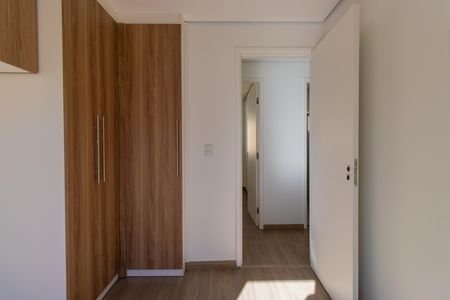 Casa de condomínio para alugar com 46m², 2 quartos e 1 vaga Casa de condomínio para alugar com 46m², 2 quartos e 1 vagaQuarto 2