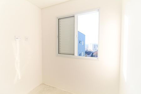 Quarto 2 de apartamento à venda com 3 quartos, 83m² em Itaquera, São Paulo