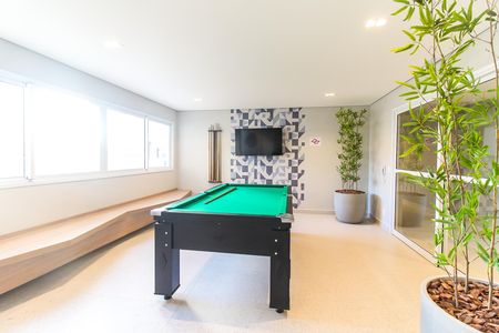 Apartamento à venda com 83m², 3 quartos e 2 vagasÁrea Gourmet
