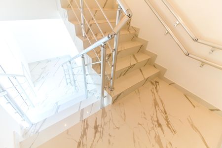 Apartamento à venda com 83m², 3 quartos e 2 vagasEntrada