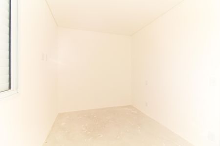 Apartamento à venda com 83m², 3 quartos e 2 vagasSuíte