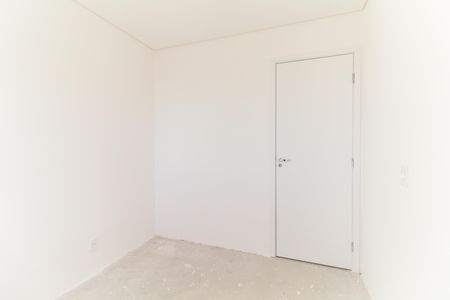 Apartamento à venda com 83m², 3 quartos e 2 vagasQuarto 3