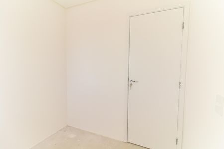 Apartamento à venda com 83m², 3 quartos e 2 vagasQuarto 2
