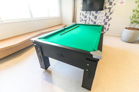 Apartamento à venda com 83m², 3 quartos e 2 vagasÁrea Gourmet